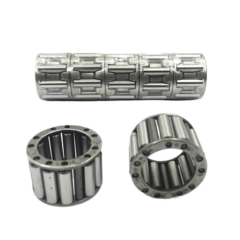 Needle Roller and Retainer Component Bearings K25X32X16 K25 * 32 * 16, K202628 K20X26X28, K203030 K20X30X30(K25X32X16)