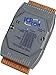 ICP DAS M-7005: 8-Channel Thermistor Input and 6-Channel Alarm Output Data Acquisition Module