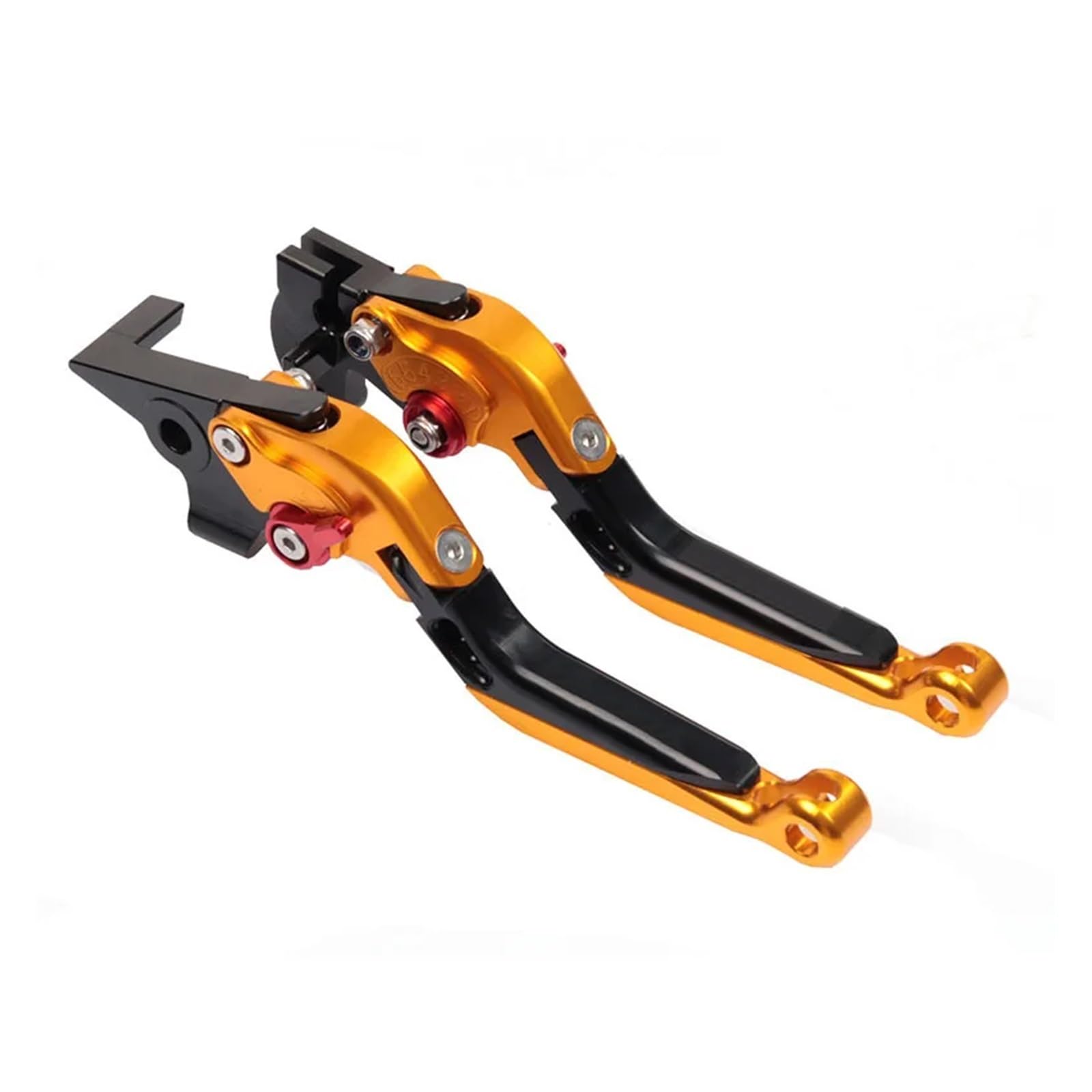 Hguvsjd H Guvsjd For Bmw G310r G310 R G310gs Gs 2017 2018 2019 2020 2021 2022 2023 Motorcycle Brake Andle Off-Road Modified Clutc Lever Motorcycle Brake Lever(H)