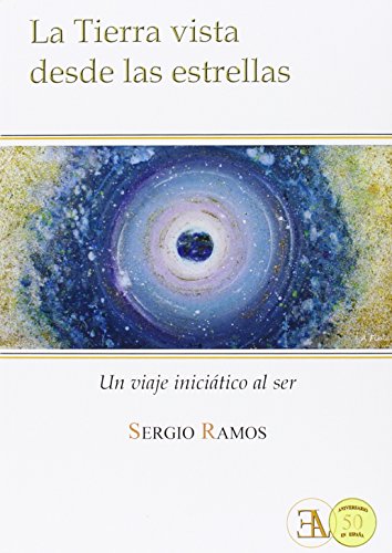 La Tierra Vista Desde Las Estrellas (NUEVOS TIEMPOS)