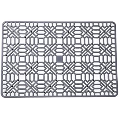 Qfmr ؂ Lb` VR fM ی p  ~  ؂胉bN bg Ci[ NA 唻 v[gz_[ r ϔM ی  VN H R @\ (40*27cm,ubN)