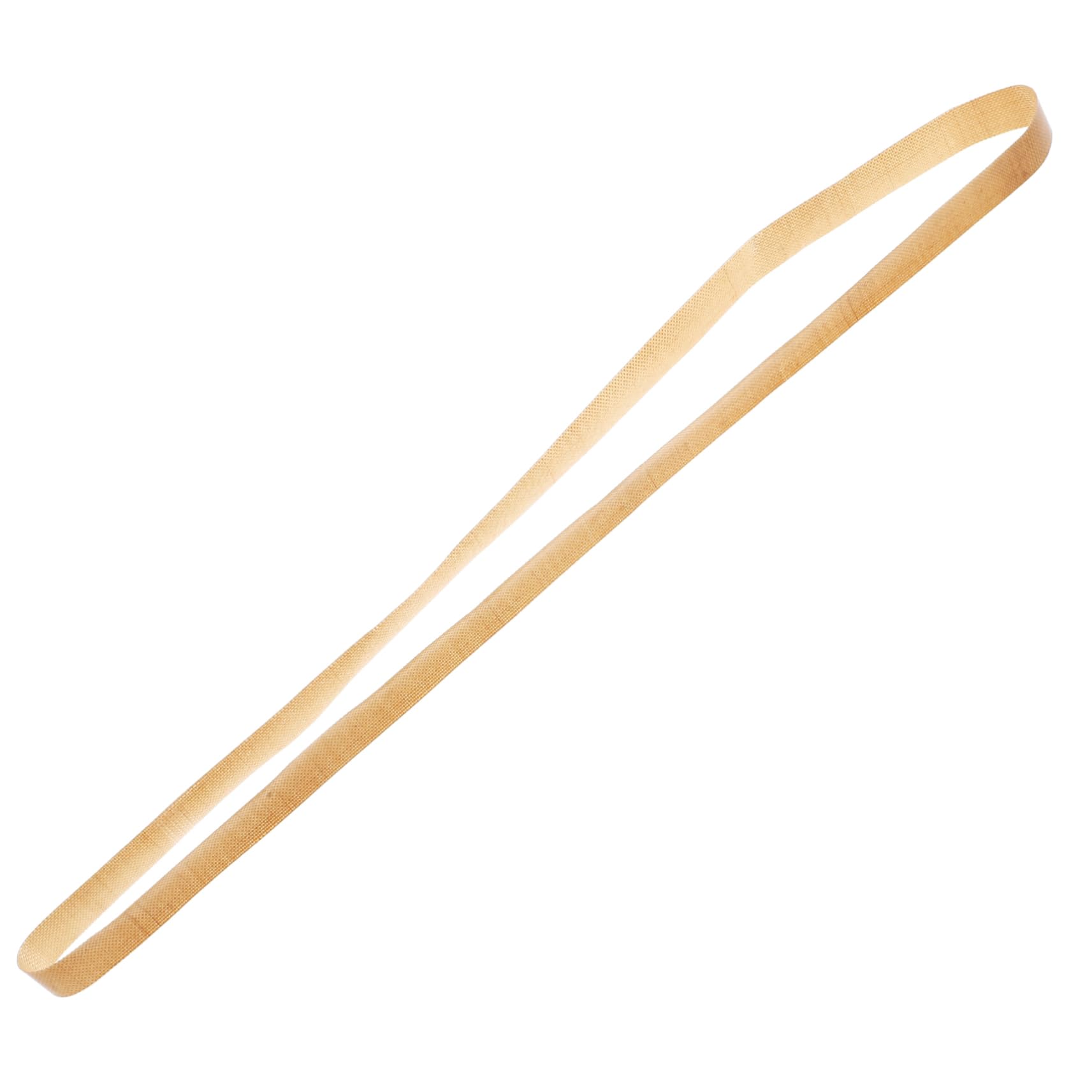 NAMOARLY Sealer Replacement Parts Heat Sealing Strips Continuous Band Sealer High Temp Sealing Belt