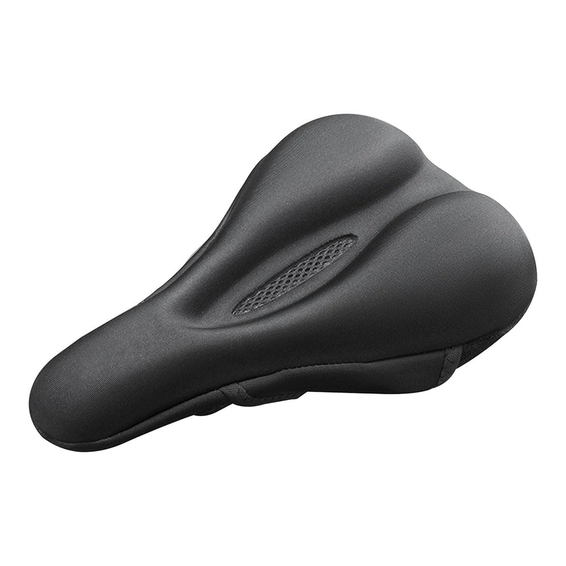 Bike Seat Pad,Compatible with Merida Cyclocross 500 2015 2016,Seat cushion