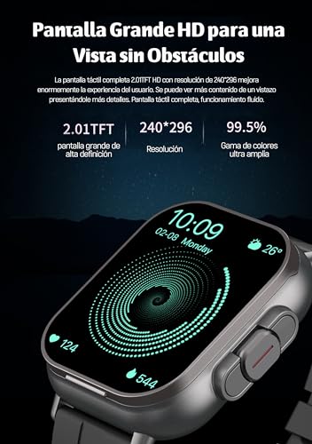 Teléfonos Celulares, Wireless Imagen adicional