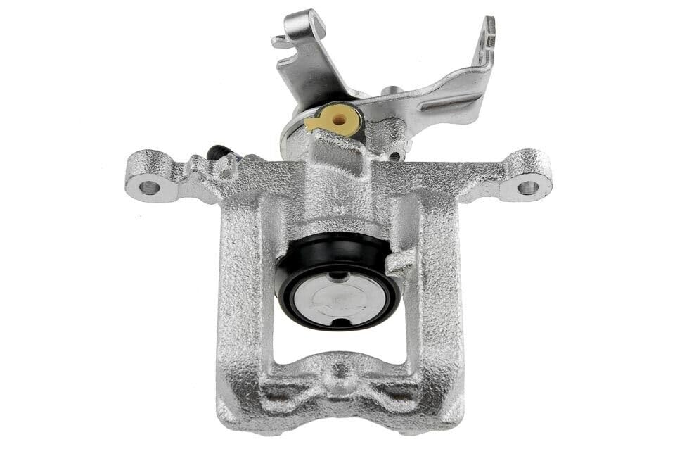 Étrier de frein arrière gauche de remplacement pour Opel Mokka X modèle 542110