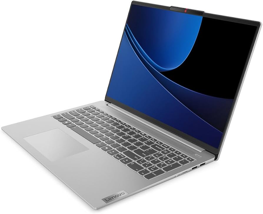 Amazon.com: Lenovo IdeaPad Slim 5 16IRU9 83FW000XUS 16 Amazon.com: Lenovo IdeaPad Slim 5 16IRU9 83FW000XUS 16