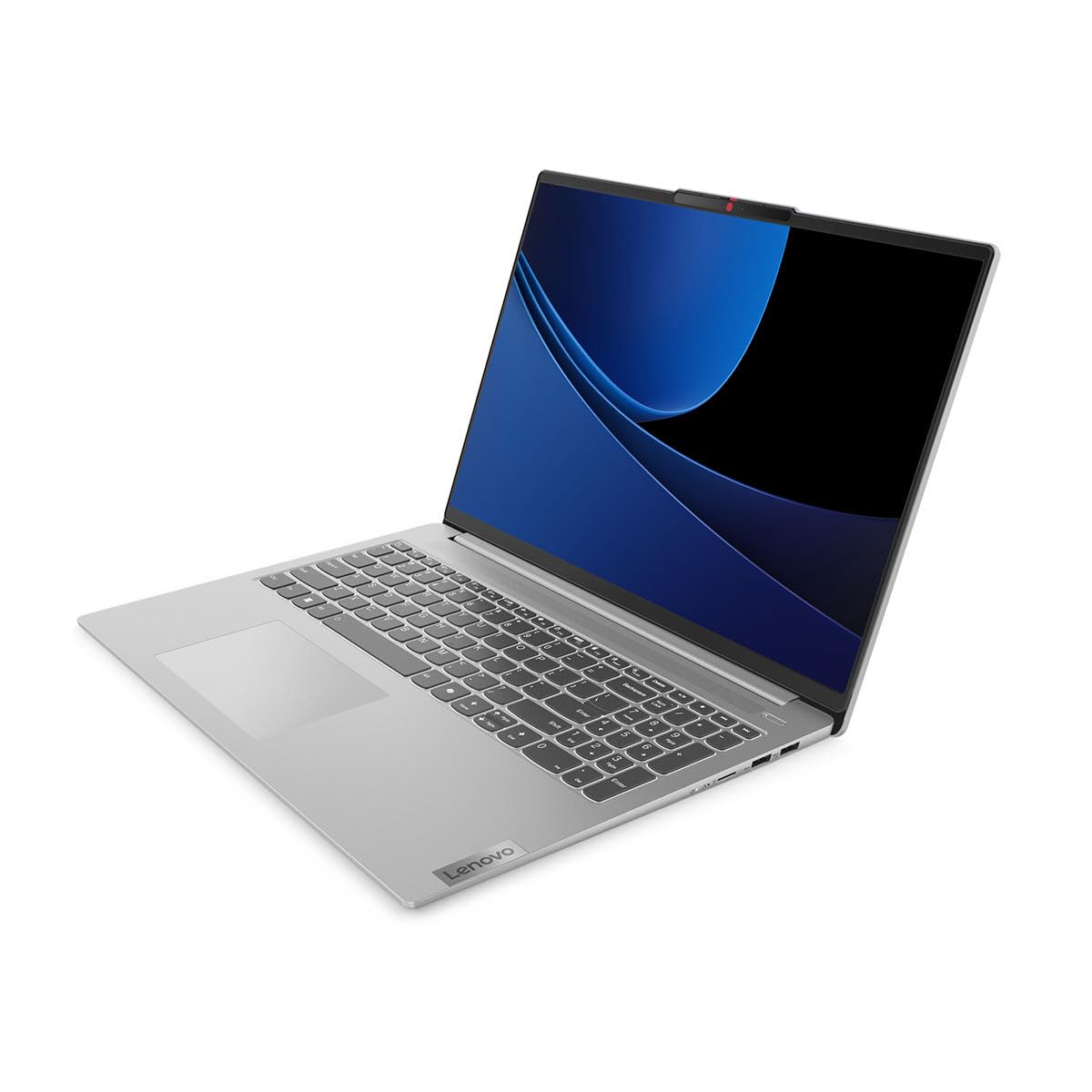 Amazon.com: Lenovo IdeaPad Slim 5 16IRU9 83FW000XUS 16
