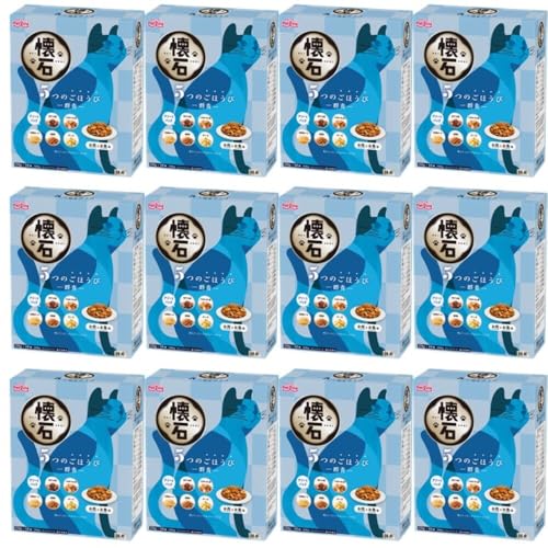 ybgC  5̂ق Q LbghC h{H yY/z 200g12(P[X̔)