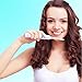 Replacement Toothbrush Heads for Philips Sonicare： Compatible with Sonicare ProResults Electric Toothbrush HX9023, 8 Pack for Phillips Plaque Control, DiamondClean, FlexCare, HealthyWhite