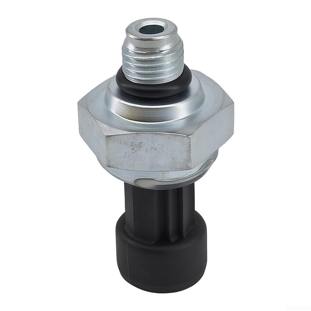 Sensor Presión Aceite M10x1 20Nm Para Navistar