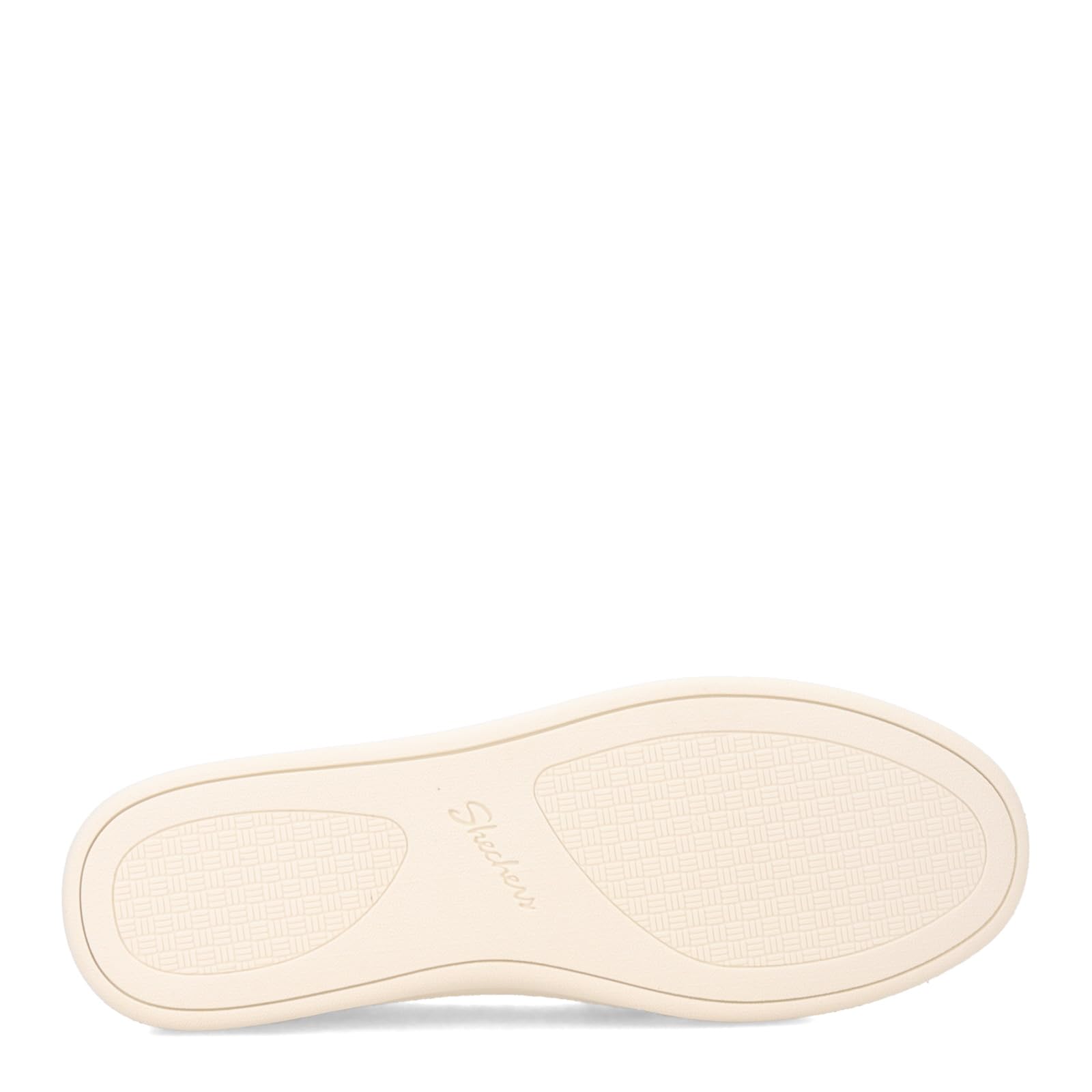 Skechers Costiera - Drive MocassinoDonna
