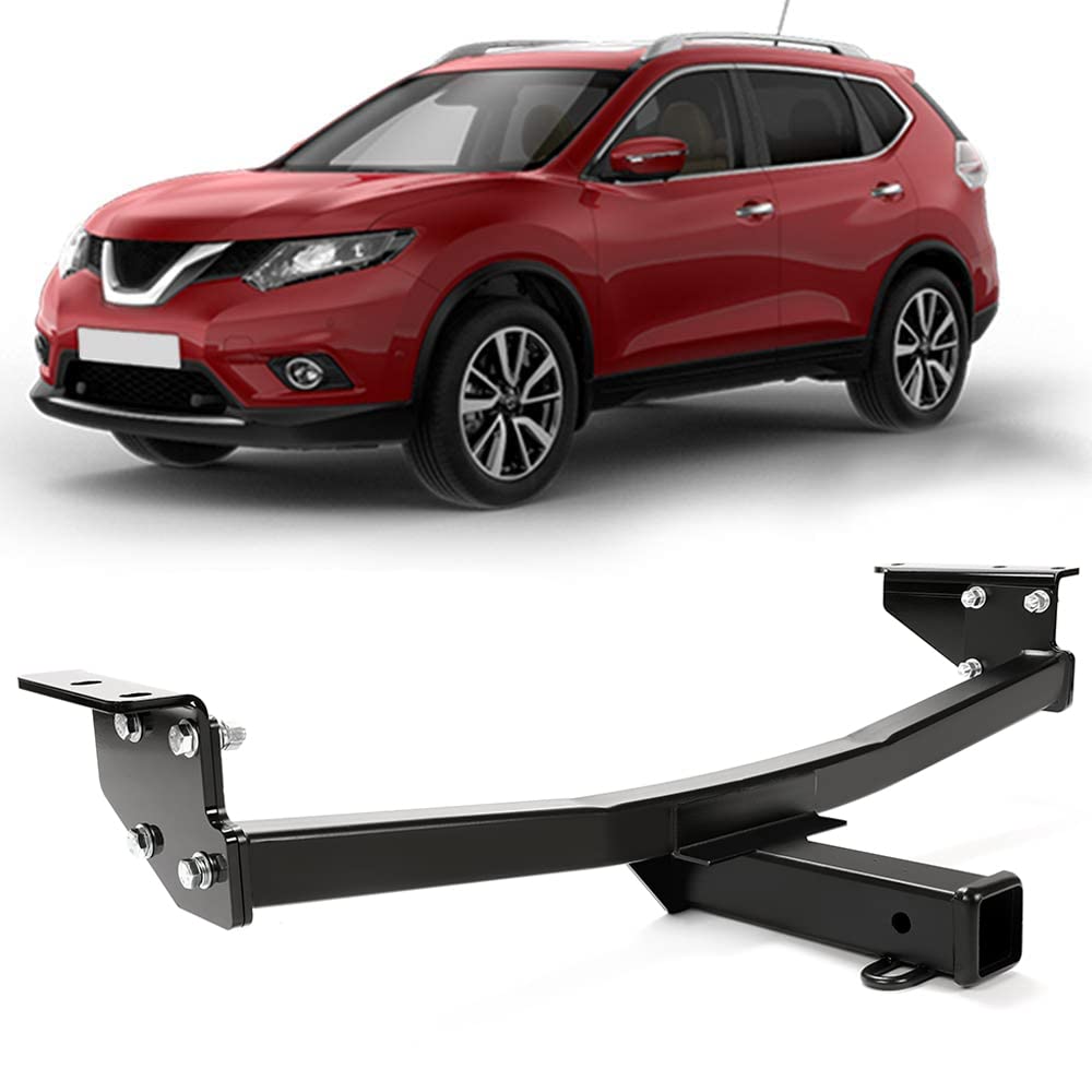 Hitch Nissan Rogue 2021 atelieryuwa.ciao.jp