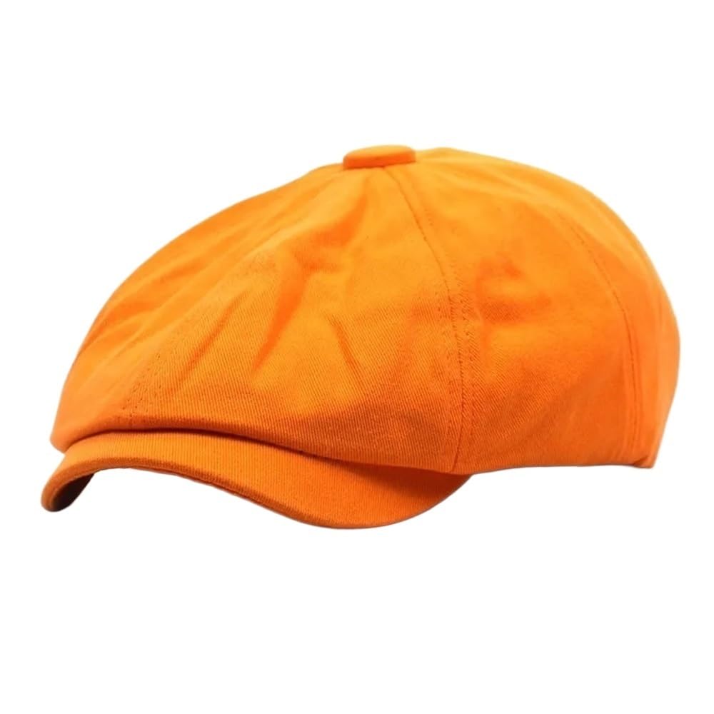 Casquette à visière anti-éblouissement ajustable pour protéger du soleil au quotidien style rétro