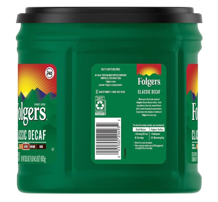 Consejos y comparativas para Comprar Cual es el café descafeinado disponible en línea para comprar. 24 Consejos y comparativas para Comprar Cual es el café descafeinado disponible en línea para comprar. 10