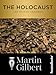 The Holocaust: The Human Tragedy