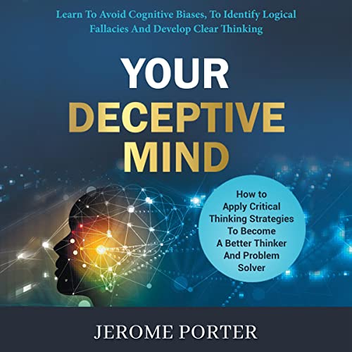 Amazon Best Sellers Best Memory Improvement