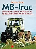 Podszun Der Verlag für Motorbücher