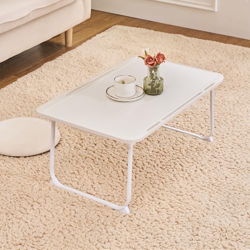 VECELO ܂肽݃e[u ~je[u [e[u  l炵  ԑ xbhe[u xbhfXN y ȃXy[X @\ m[gPC ^ubgX^h Rbvz_[ [֗ ݑΖ H ׋ gݗĕsv