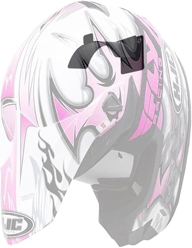 HIDEit - Soportes para casco