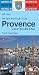 Produktbild Mit dem Wohnmobil in die Provence und an die Cote d' Azur: Teil 2: Der Osten: Die Anleitung für einen Erlebnisurlaub (Womo-Reihe)