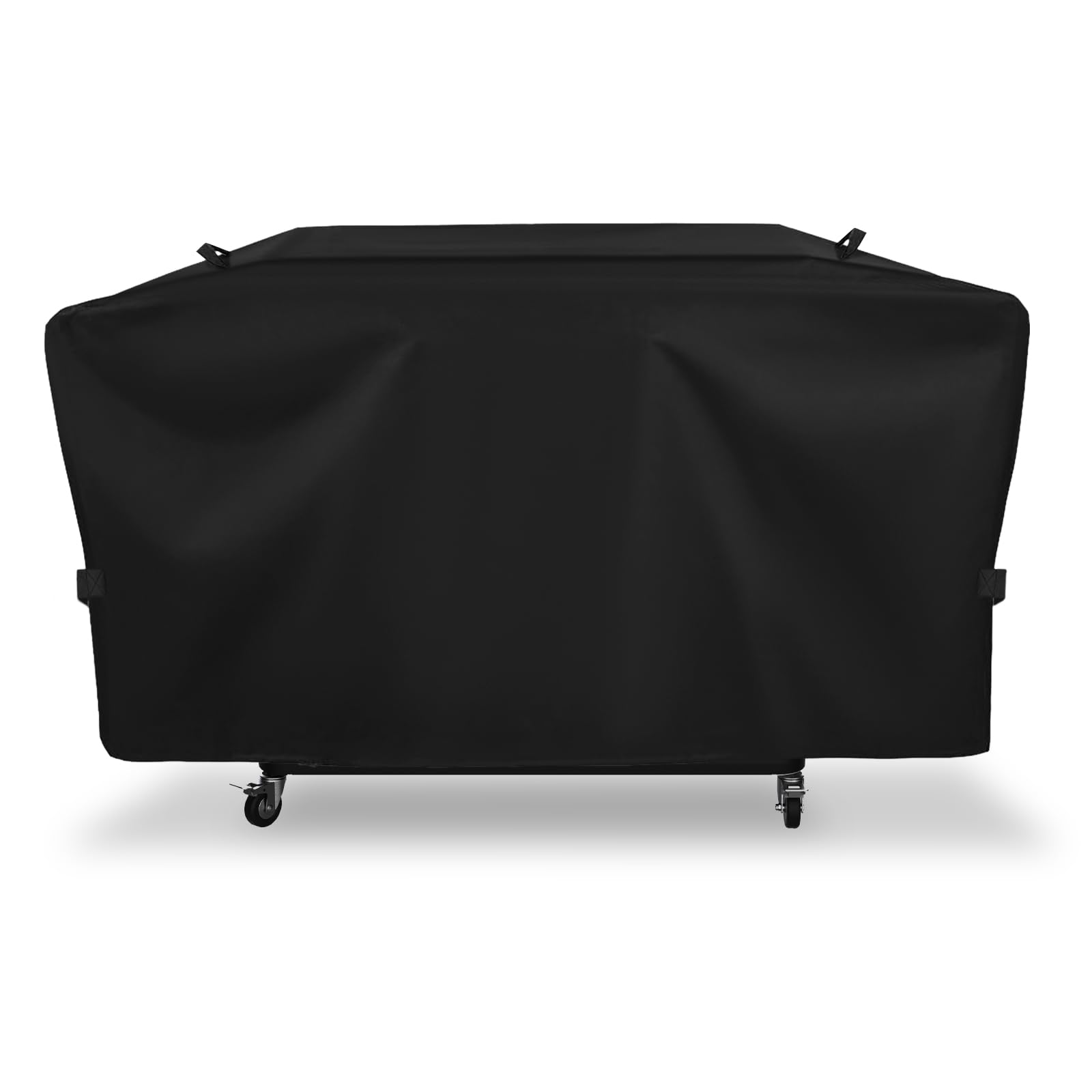Griddle Cover for Blackstone Patio Series 36" Griddle, 62 inch Blackstone Cover 5460 for 36" Patio Air Fryer Combo, 36" Griddles with Hood & Cart, 36" Griddle with Hood & Cabine, Flat Top Grill Cover