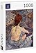 DGJL Jigsaw Puzzle Henri de Toulouse-Lautrec - The Toilet, Dettaglio 1000 Pezzi
