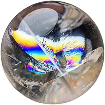 天然水晶玉，原石 51IyIngrWuL._AC_UF350,