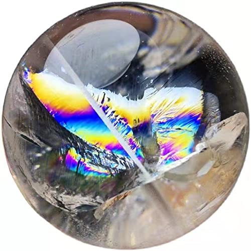 VRۋ ۋ  NX^ ACe u u VR p[Xg[ ґz a32~33o