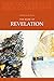 The Book of Revelation: Volume 12 (New Collegeville Bible Commentary: New Testament)
