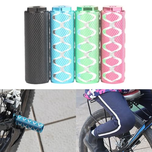 Wsikafxn }EeoCÑAy_pttbg|Xg ܂肽ݎ]ԃAy_ O[