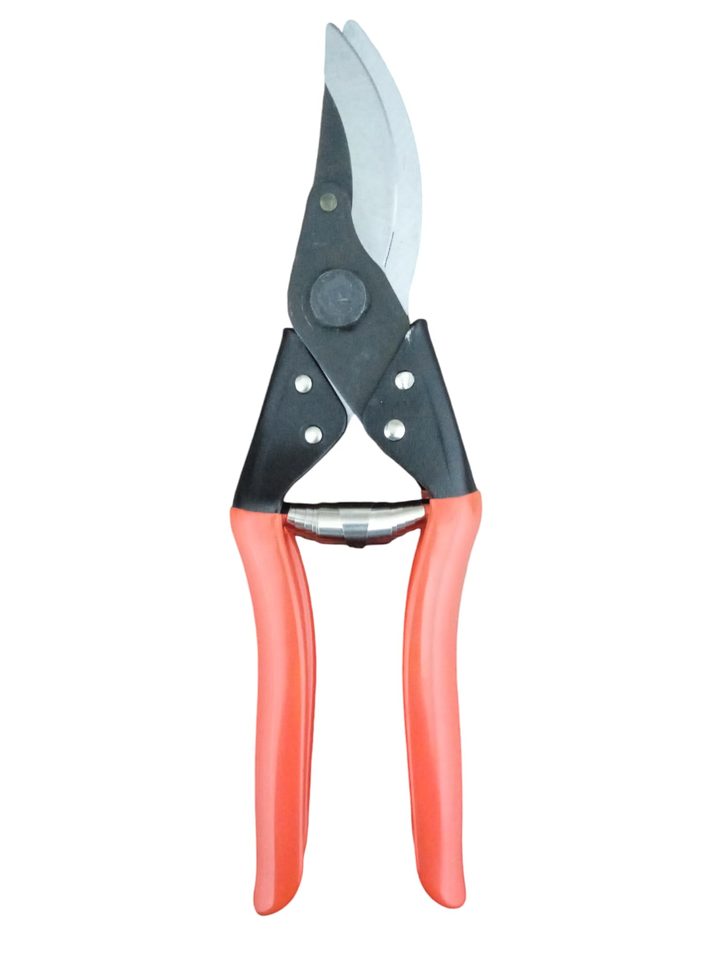 Utkarsh Premium Major Cutters | Steel Blades Plant Branch Cutters/Trimmers for Home Gardening | Heavy Duty Shear Cutters, Super Pruning Secateurs/Scissors for Home Garden Tools Kit | Set of 1 Tool (B0DDX5JXSJ) Amazon Price History, Amazon Price Tracker