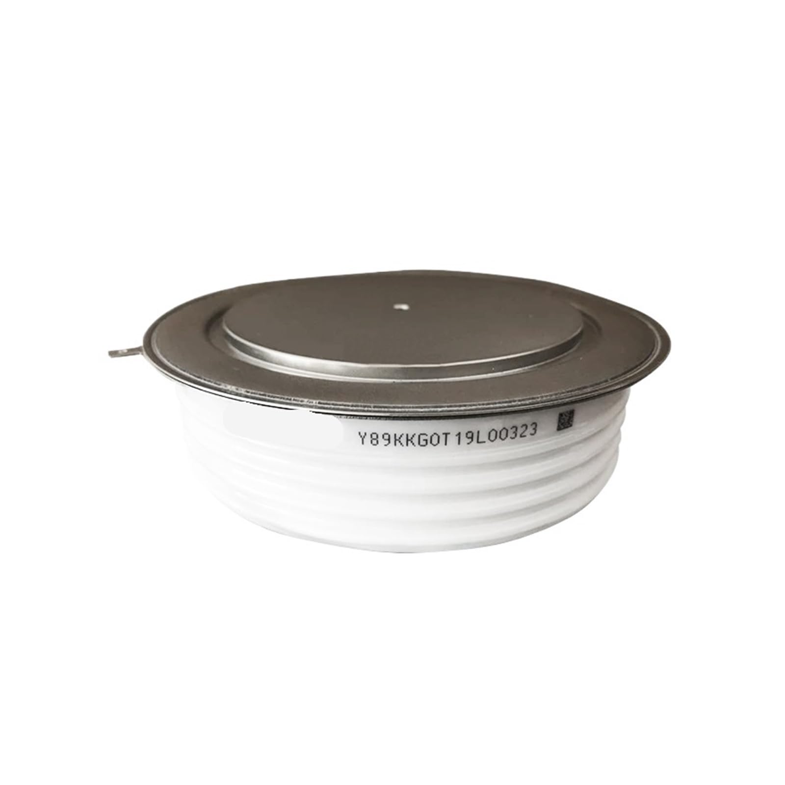 Nacodlul One Color Y89kkg Thyristor