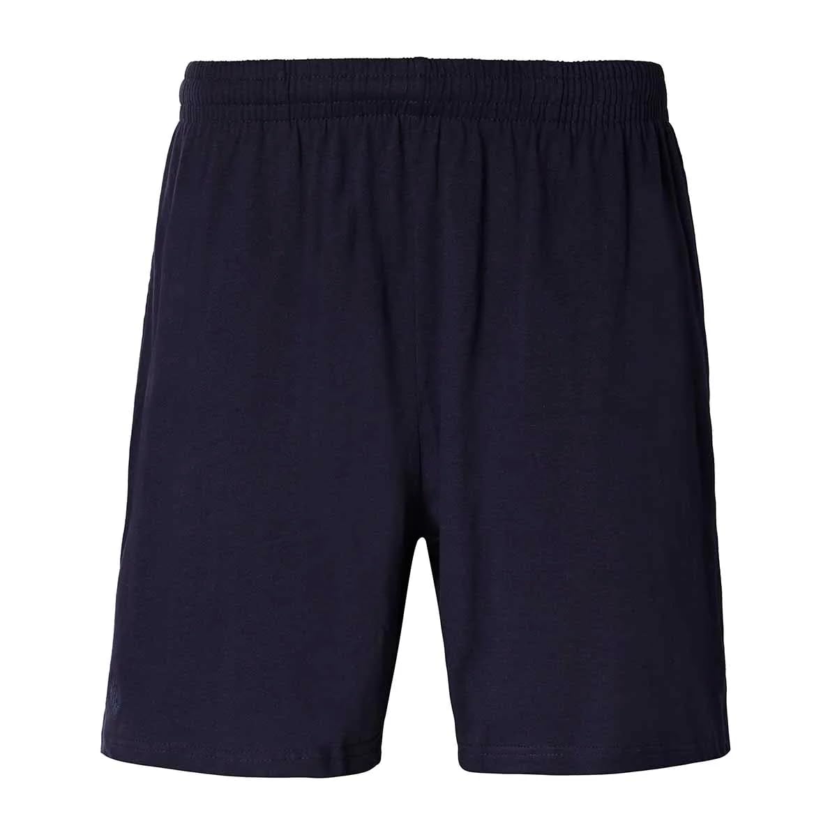 Kappa Boys Bleu Kids' Shorts Cabas