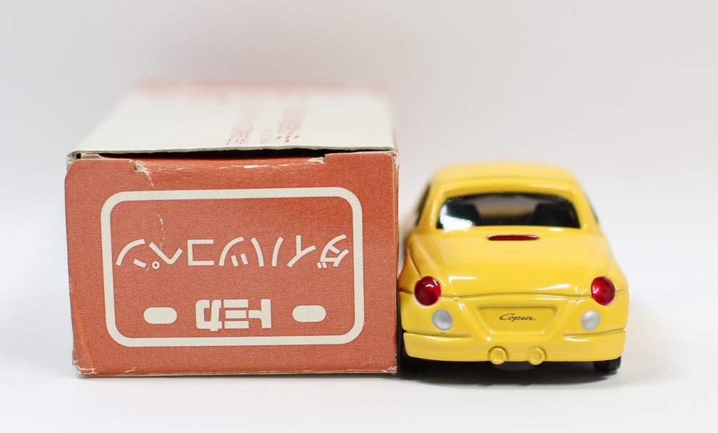 トミカイベントモデル・非売品　39種 Amazon | トミカ イベントモデル NO.1 日産 フェアレディZ 300ZX