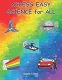 Access Easy Science for All
