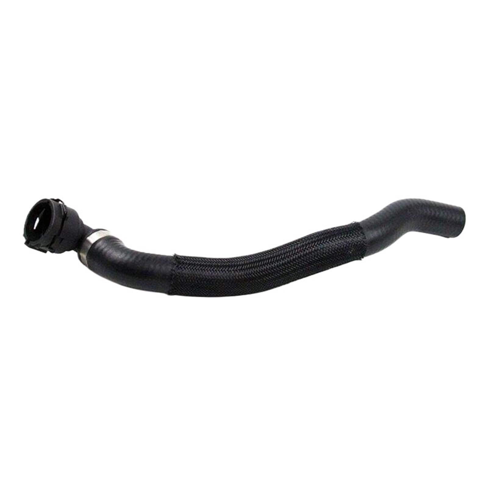 Durite radiateur échangeur thermique BMW E90 E91 E92 E93 pièce 64216928591 - 8