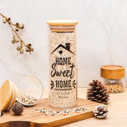 House Warming Gifts New Home,New Home Gift Ideas,Closing Gifts for Home Buyers,Housewarming Cutting Board Basket for Women Men Couples - Image 4