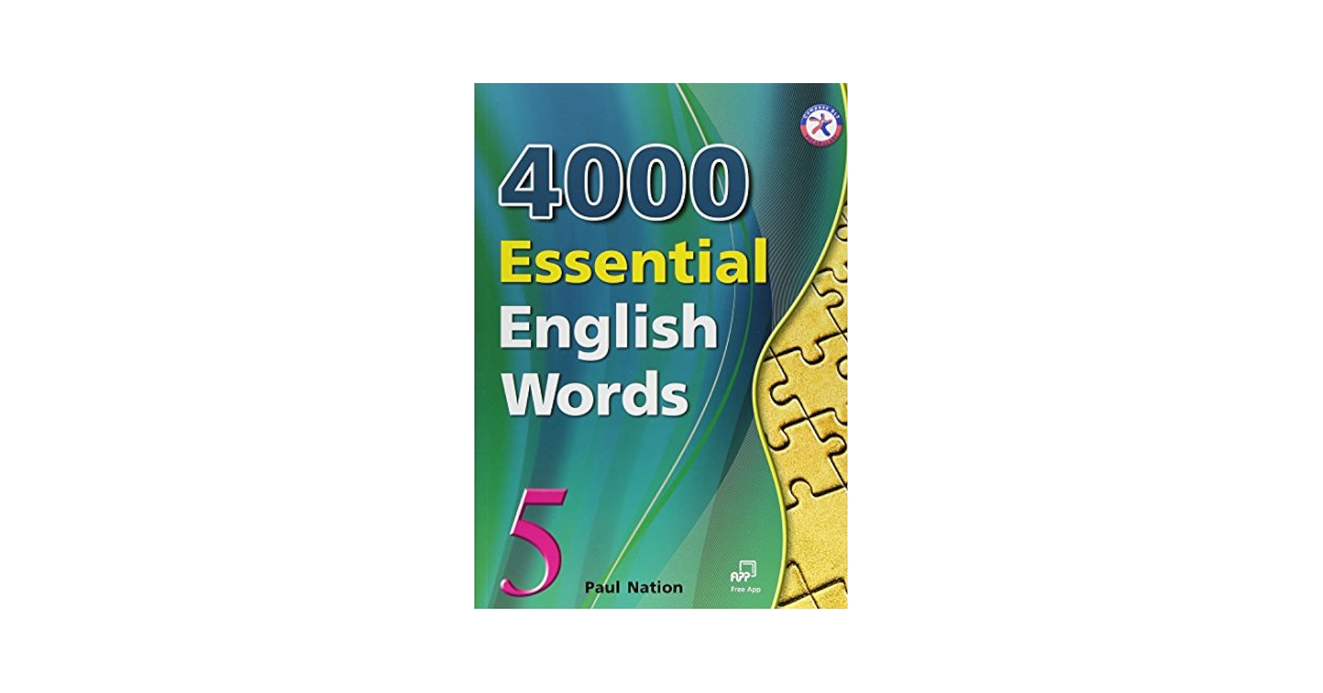 enjoyable reading、4000Essential English等 enjoyable reading 4000Essential English等 6 Books/Set New