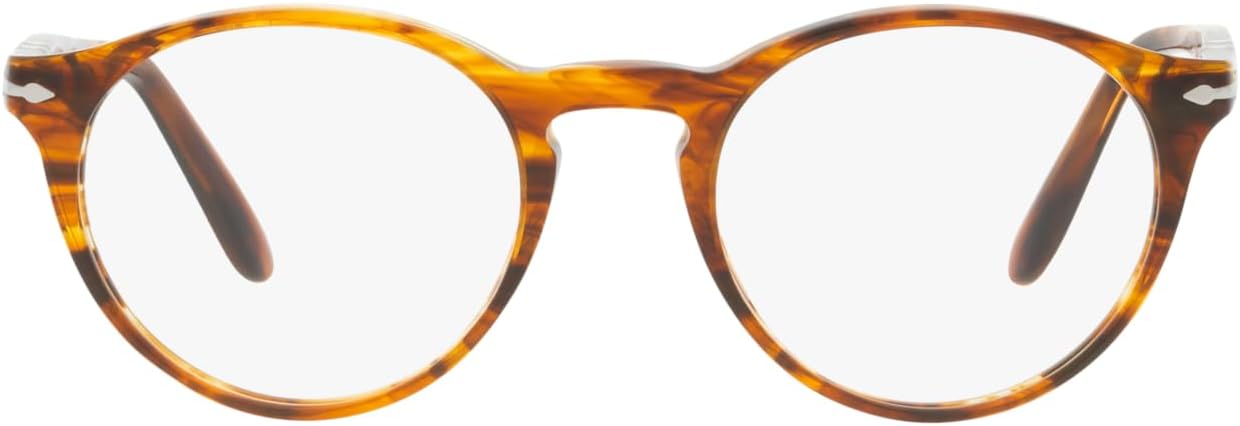 PO3092V Eyeglasses