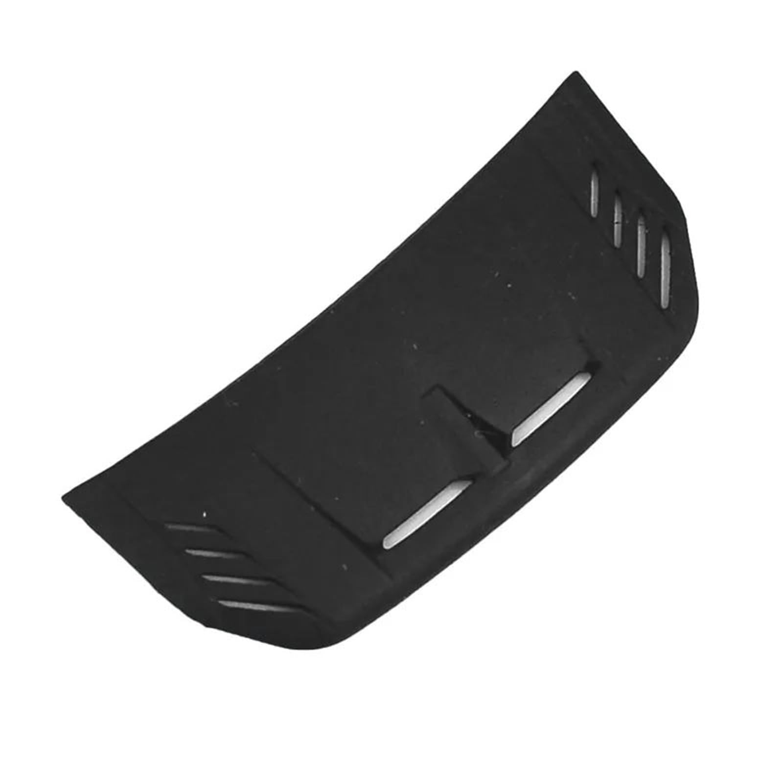 Coperchio Della Macchina Materiale Speciale Per Bronco Scx30 1/30 Rc Accessori Auto Aggiornamento Decorativo Ricambio Sostituisci Modelli Giocattolo Rc Decora Accessori