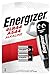 Energizer A544 4LR44 4G13 L1325 6 V Alkaline-Batterien Doppelpack [2er-Blister]