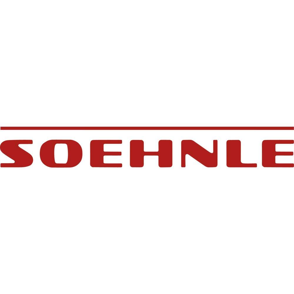 Soehnle Pèse-personne Shape Sense Profi 200, Balance de précision supporte jusqu'à 180 kg, Balance électronique impédancemètre avec analyse corporelle et calcul de l'IMC, Pèse personne mode athlète