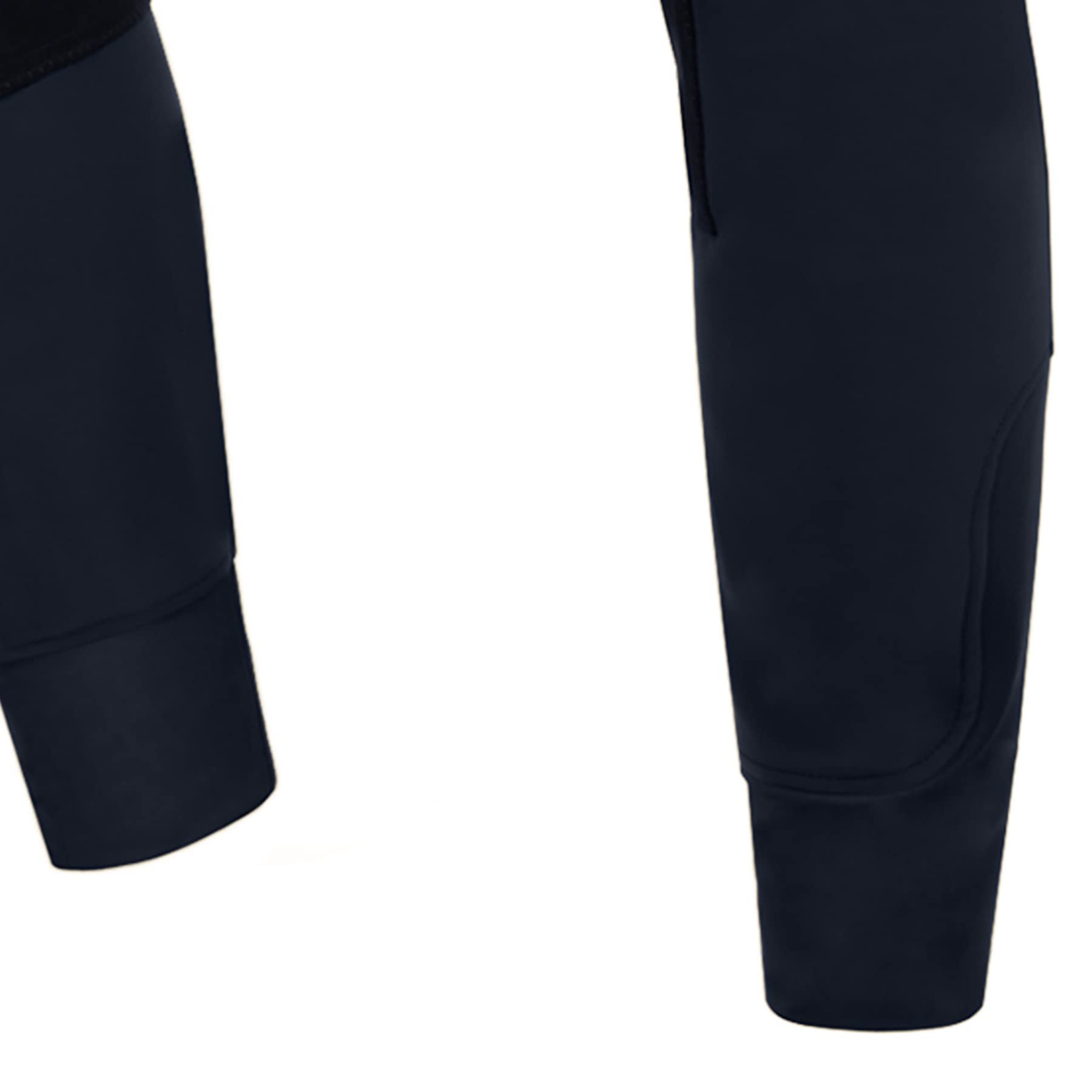 ELT Pantaloni da equitazione Matteo Classic, da uomo