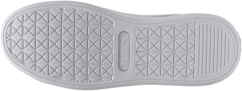 PUMA Womens Vikky V3 Wide Lace Up Sneakers Shoes Casual - Green