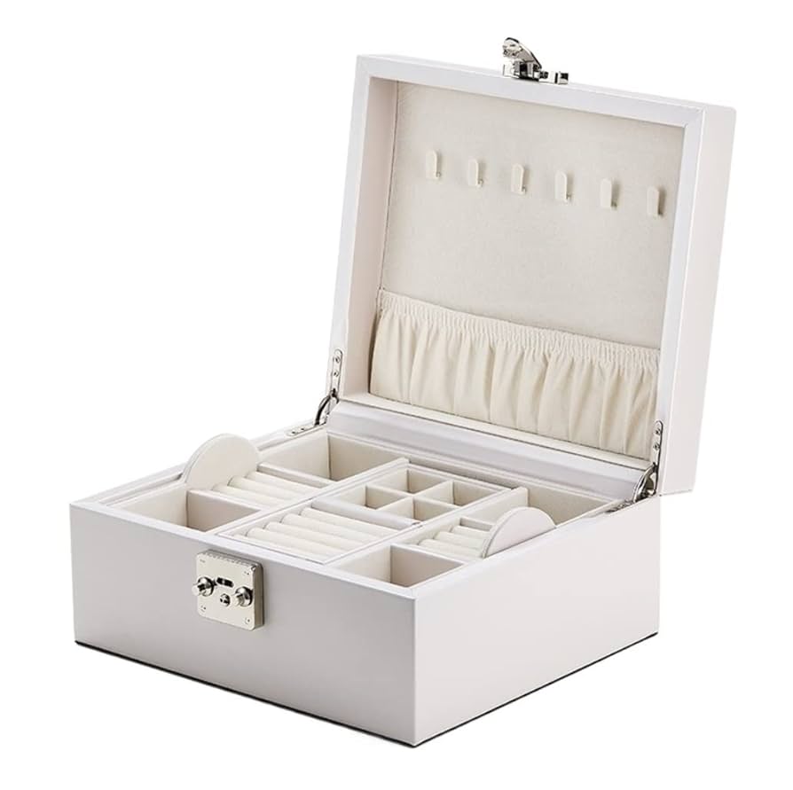 アクセサリーケースネックレスの箱収納ケース 楽天市場】ネックレスの収納ケース パット込 ペンダント 20本用