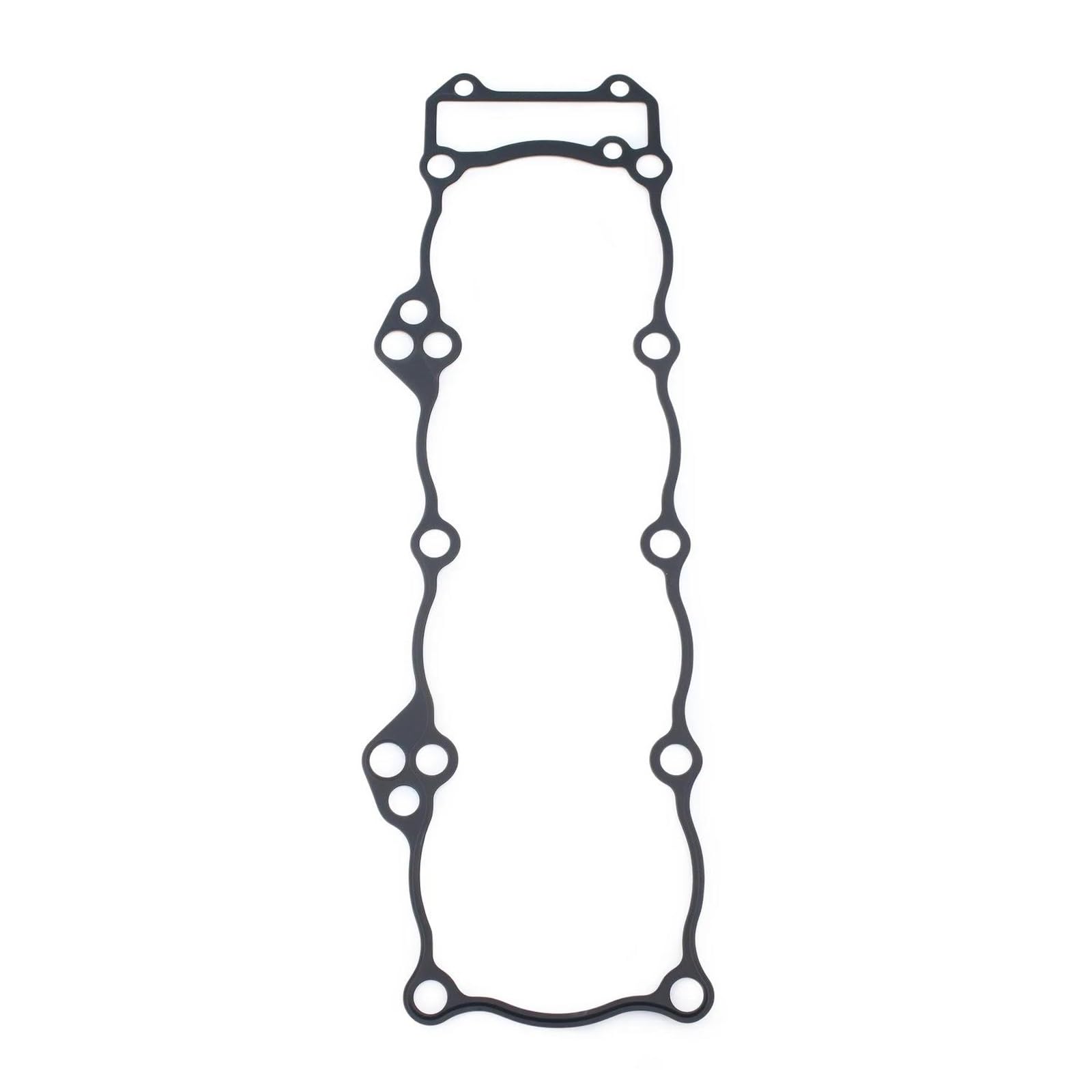 Set Di Guarnizioni Cilindriche Kit Guarnizioni Motore Moto Per Kawasaki Per Z1000 2010-2024 Set Guarnizioni Testa Cilindro E Ricambi Motore