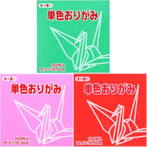 yZbgzg[[ ܂莆 Жʂ肪 PF 15cmp  100 064120 + ܂莆 Жʂ肪 PF 15cmp sN 100 064124 + PF܎15.0CM 102 