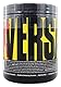 Universal Nutrition GH MAX, Wachstumshormon Booster mit Vitamin B6, Arginin & Ornithin unterstützt Gewichtszunahme sowie die Hormonproduktion, 180 Tabletten