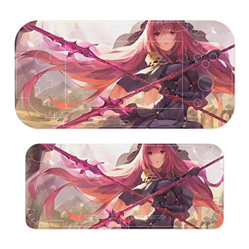 Switch/Switch Litep XebJ[ Aj FGO XJTn XCb` { Joy-Cons Rg[[ یpXLV[ XLXebJ[ یJo[ Zbg Ή p ^ UM JԂ\t FȂ h 