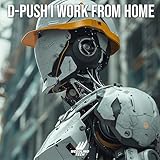 Weeolino Tech